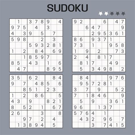 e-sudoku zoom|E